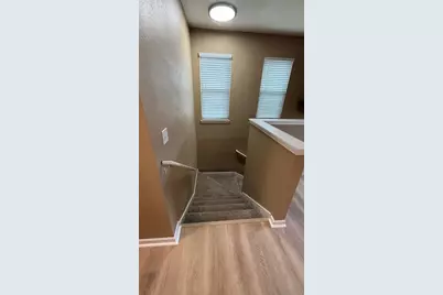 10414 Villa View Circle, Tampa, FL 33647 - Photo 7