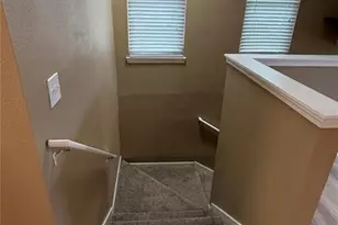 10414 Villa View Cir, Tampa, FL 33647 - Photo 7