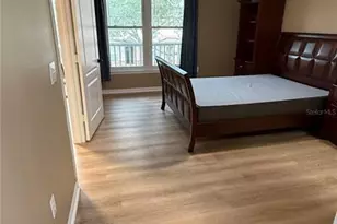 10414 Villa View Cir, Tampa, FL 33647 - Photo 27