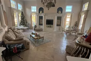 10414 Villa View Cir, Tampa, FL 33647 - Photo 43