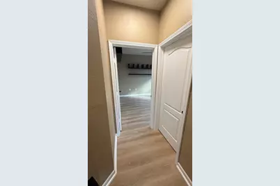 10414 Villa View Circle, Tampa, FL 33647 - Photo 31