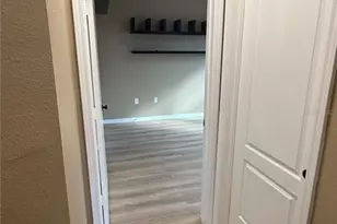 10414 Villa View Cir, Tampa, FL 33647 - Photo 31