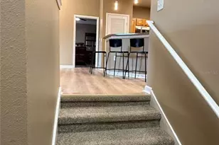10414 Villa View Cir, Tampa, FL 33647 - Photo 5