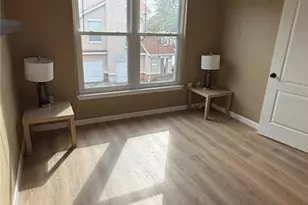 10414 Villa View Cir, Tampa, FL 33647 - Photo 33