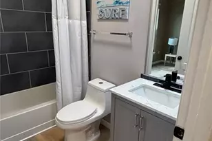 10414 Villa View Cir, Tampa, FL 33647 - Photo 41