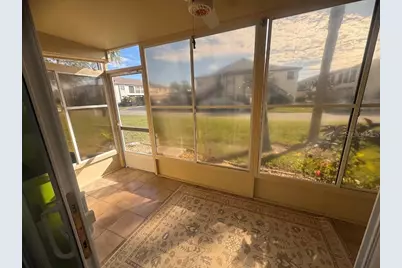 2727 75th Street W #9A7, Bradenton, FL 34209 - Photo 13