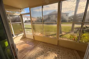 2727 75th St W, Bradenton, FL 34209 - Photo 13