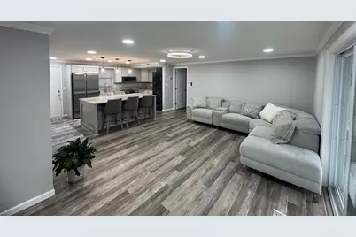 2727 75th Street W #9A7, Bradenton, FL 34209 - Photo 7