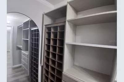 2727 75th Street W #9A7, Bradenton, FL 34209 - Photo 13