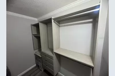 2727 75th Street W #9A7, Bradenton, FL 34209 - Photo 7