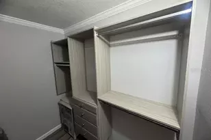 2727 75th St W, Bradenton, FL 34209 - Photo 7