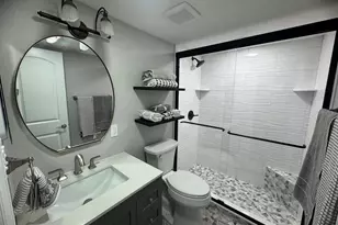 2727 75th St W, Bradenton, FL 34209 - Photo 3