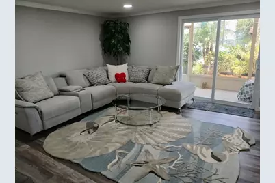 2727 75th Street W #9A7, Bradenton, FL 34209 - Photo 5