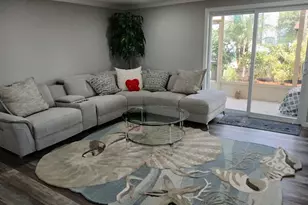 2727 75th St W, Bradenton, FL 34209 - Photo 5