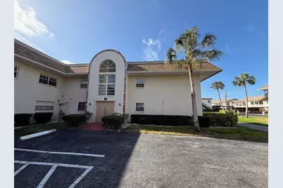 2727 75th Street W #9A7, Bradenton, FL 34209 - Photo 1