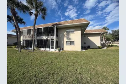 2727 75th Street W #9A7, Bradenton, FL 34209 - Photo 1