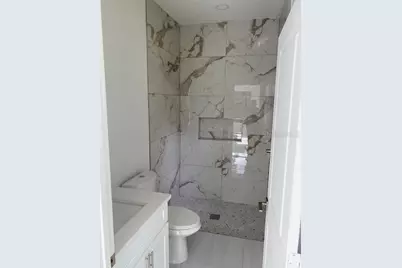 27403 Treadmill Drive, Punta Gorda, FL 33955 - Photo 11