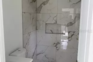 27403 Treadmill Dr, Punta Gorda, FL 33955 - Photo 11