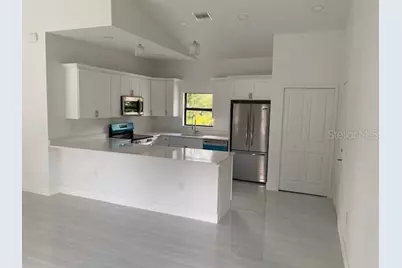 27403 Treadmill Drive, Punta Gorda, FL 33955 - Photo 3