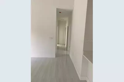 27403 Treadmill Drive, Punta Gorda, FL 33955 - Photo 5