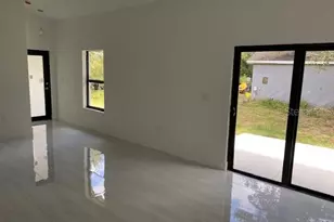 27403 Treadmill Dr, Punta Gorda, FL 33955 - Photo 13