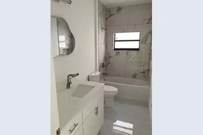 27403 Treadmill Drive, Punta Gorda, FL 33955 - Photo 7