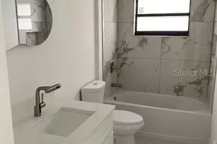 27403 Treadmill Dr, Punta Gorda, FL 33955 - Photo 7