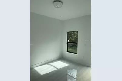 27403 Treadmill Drive, Punta Gorda, FL 33955 - Photo 9