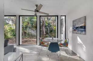 3332 Thornwood Rd, Sarasota, FL 34231 - Photo 19