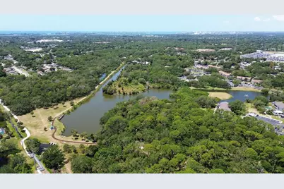 3332 Thornwood Road #3332, Sarasota, FL 34231 - Photo 47