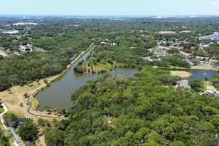 3332 Thornwood Rd, Sarasota, FL 34231 - Photo 47