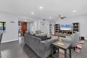 3332 Thornwood Rd, Sarasota, FL 34231 - Photo 7