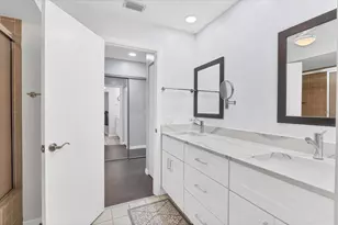 3332 Thornwood Rd, Sarasota, FL 34231 - Photo 23