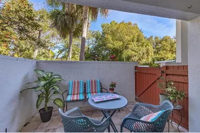 3332 Thornwood Road #3332, Sarasota, FL 34231 - Photo 27