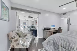 3332 Thornwood Rd, Sarasota, FL 34231 - Photo 19