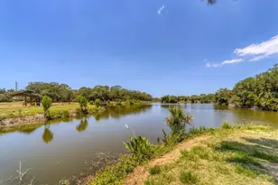 3332 Thornwood Rd, Sarasota, FL 34231 - Photo 45