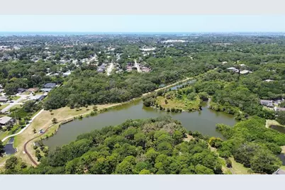 3332 Thornwood Road #3332, Sarasota, FL 34231 - Photo 49