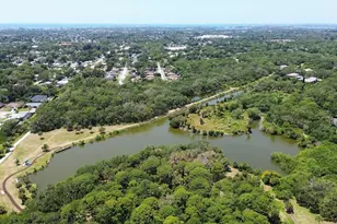 3332 Thornwood Rd, Sarasota, FL 34231 - Photo 49