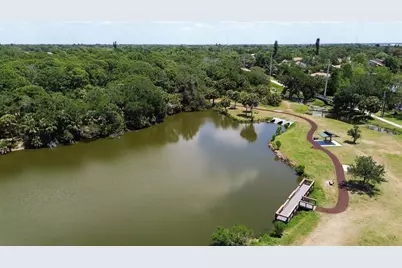 3332 Thornwood Road #3332, Sarasota, FL 34231 - Photo 53