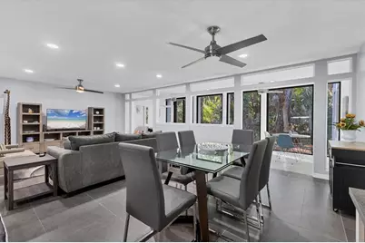 3332 Thornwood Road #3332, Sarasota, FL 34231 - Photo 9