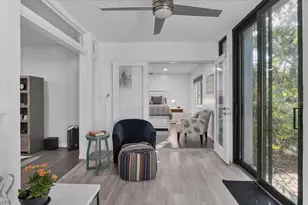 3332 Thornwood Rd, Sarasota, FL 34231 - Photo 17