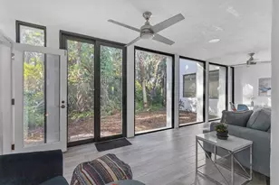 3332 Thornwood Rd, Sarasota, FL 34231 - Photo 15