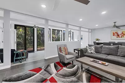 3332 Thornwood Road #3332, Sarasota, FL 34231 - Photo 7