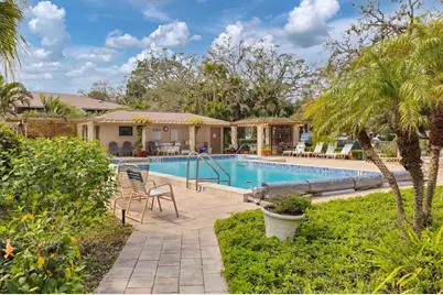 3332 Thornwood Road #3332, Sarasota, FL 34231 - Photo 33