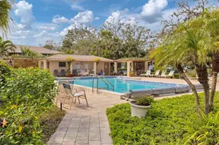 3332 Thornwood Rd, Sarasota, FL 34231 - Photo 33