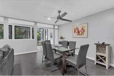 3332 Thornwood Road #3332, Sarasota, FL 34231 - Photo 9