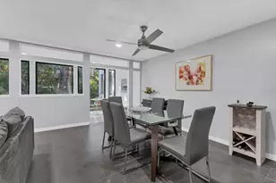 3332 Thornwood Rd, Sarasota, FL 34231 - Photo 9