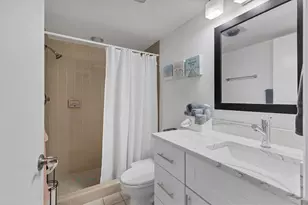 3332 Thornwood Rd, Sarasota, FL 34231 - Photo 25