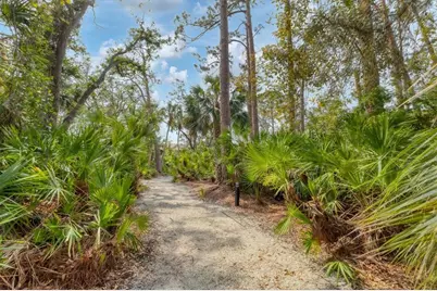 3332 Thornwood Road #3332, Sarasota, FL 34231 - Photo 29