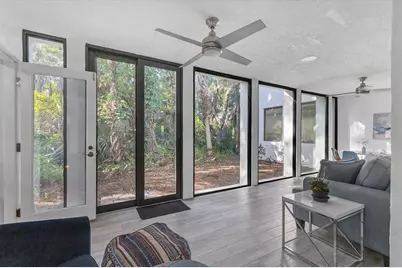 3332 Thornwood Road #3332, Sarasota, FL 34231 - Photo 13